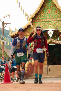 BIB: 
                            <button type="button" onclick="openModal(26909029)" class="btn btn-primary btn-sm float-right btn-popup" data-toggle="modal" data-target=".modal-high-quality">
                        <i class="fas fa-shopping-cart"></i> Add to Cart
                    </button>
                                            <button type="button" onclick="isThisMe(26909029, true)" class="btn btn-success btn-sm float-right btn-popup btn-isme hidden" data-toggle="tooltip" data-placement="bottom" title="นี่คือรูปของคุณใช่ไหม คลิกที่นี่เพื่อเอาเข้าอัลบั้ม">
                        <i class="fas fa-plus"></i> Add to album
                    </button>
                    <button type="button" onclick="isThisMe(26909029, false)" class="btn btn-warning btn-sm float-right btn-popup btn-isnotme hidden">
                        <i class="fas fa-ban"></i> Remove from album
                    </button>